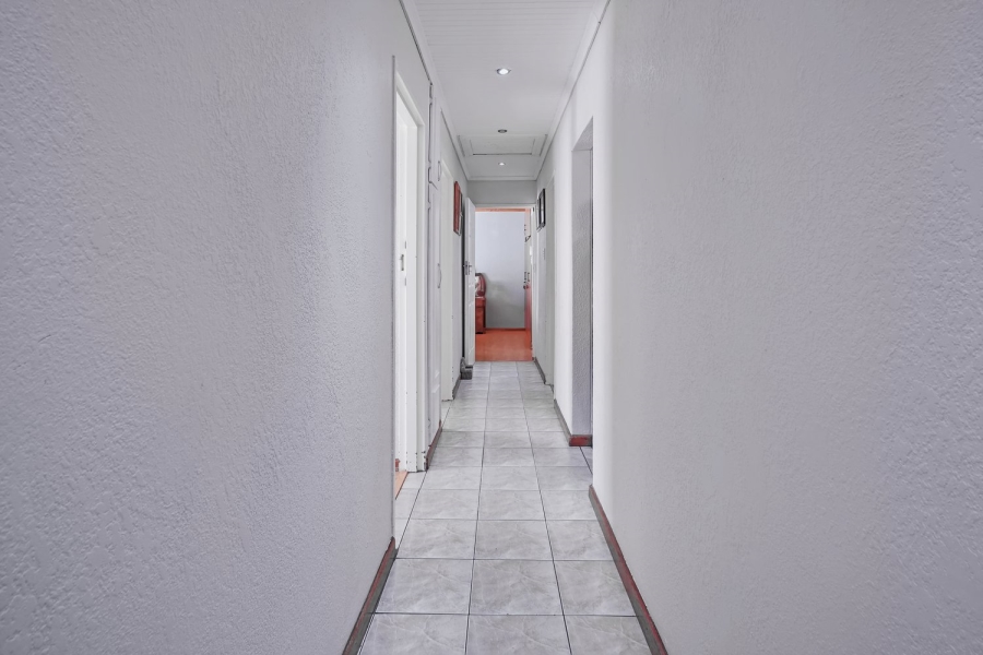 4 Bedroom Property for Sale in Palm Ridge Eastern Cape